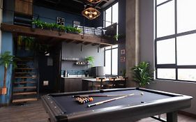 Royal Living Poblado